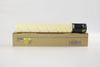 Japan Replacement Toner for  Konica Minolta TN-228/229 (TN228/229) Toner Cartridge (Japan Toner)