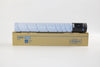 Japan Replacement Toner for  Konica Minolta TN-228/229 (TN228/229) Toner Cartridge (Japan Toner)
