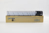 Japan Replacement Toner for  Konica Minolta TN-228/229 (TN228/229) Toner Cartridge (Japan Toner)