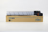 Japan Replacement Toner for Konica Minolta Bizhub C450i/C550i/C650i TN-626 (Japan Toner)