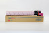Japan Replacement Toner for Konica Minolta Bizhub C450i/C550i/C650i TN-626 (Japan Toner)