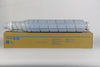 Japan Replacement Toner for  Konica Minolta TN-621 (TN621)  - Japan Toner