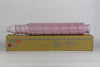 Japan Replacement Toner for  Konica Minolta TN-621 (TN621)  - Japan Toner