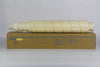 Japan Replacement Toner for  Konica Minolta TN-621 (TN621)  - Japan Toner