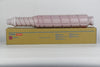 Japan Replacement Toner for Konica Minolta Bizhub PRESS C71cf AccurioLabel 190/230 TN-623 (Japan Toner) - SOP-TECHNOLOGIES, INC.