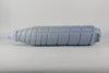 Japan Replacement Toner for Konica Minolta Bizhub Press C8000 non-OEM Cyan TN-615 (Japan Toner)
