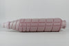 Japan Replacement Toner for Konica Minolta Bizhub Press C8000 non-OEM Magenta TN-615  (Japan Toner)