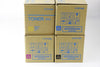Japan Replacement Toner for Konica Minolta Bizhub Press C8000 non-OEM Magenta TN-615  (Japan Toner)