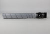 Japan Replacement Toner for  Konica Minolta TN-628 (TN628) AC79030 - Black (Japan Toner)