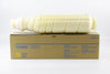 Japan Replacement Toner for Konica Minolta Bizhub  Pro C6000L Bizhub PRESS C6000/7000 TN-616 non-OEM  (Japan Toner)