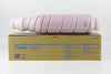 Japan Replacement Toner for Konica Minolta Bizhub  Pro C6000L Bizhub PRESS C6000/7000 TN-616 non-OEM  (Japan Toner)