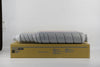 Japan Replacement Toner for Konica Minolta Bizhub PRESS C71cf AccurioLabel 190/230 TN-623 (Japan Toner) - SOP-TECHNOLOGIES, INC.