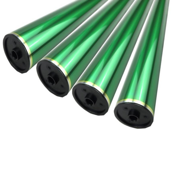 4 DRUM KIT KONICA MINOLTA BIZHUB C554 C454 C364 C360 C284 C280 C224 C220 A0XV0RD - SOP-TECHNOLOGIES, INC.