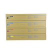 Japan Replacement Toner for  Konica Minolta TN-621 (TN621)  - Japan Toner