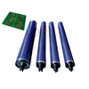 4 pack  013R00663-64 Color Drum parts for Xerox 550/560/570 + 4 CHIPS (CMYK) - SOP-TECHNOLOGIES, INC.