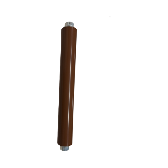 SUB Upper Fuser Roller For Konica Minolta C1060 C2060 C1070 C2070 C3070L non-OEM