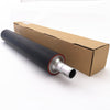 Replacement C1060 Lower Roller Pressure Fuser Roller For Konica Minolta C1060 C1070 C2060 C2070 Japan  A50U765500