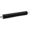 Replacement C1060 Lower Roller Pressure Fuser Roller For Konica Minolta C1060 C1070 C2060 C2070 Japan  A50U765500