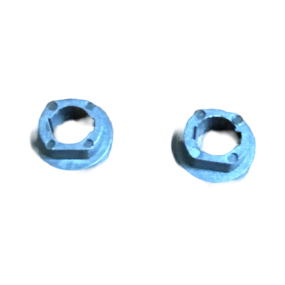 Compatible Konica Minolta A161771000 Bushing