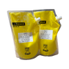 Japan Replacement Toner Refill kit For Xerox Versant 2100/3100 Press Japan Powder (Metered)