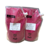 Japan Replacement Toner Refill kit For Xerox Versant 2100/3100 Press Japan Powder (Metered)