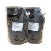 Japan Replacement Toner Refill kit For Xerox Versant 2100/3100 Press Japan Powder (Metered)