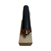Lower Fuser Roller for Konica Minolta Pro 1050  951 1200 1250  A0G6R70300  A4EUR70V00  A4EWR70E00 - SOP-TECHNOLOGIES, INC.
