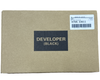Genuine Xerox Versant 80 180 280 Developer 676K33611 / 676K33641 / 676K33631 / 676K33621