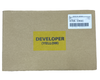 Genuine Xerox Versant 80 180 280 Developer 676K33611 / 676K33641 / 676K33631 / 676K33621