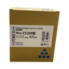 Japan Replacement Toner for Ricoh MPC 8003 MPC6503 Toner cartridge (Japan Powder)