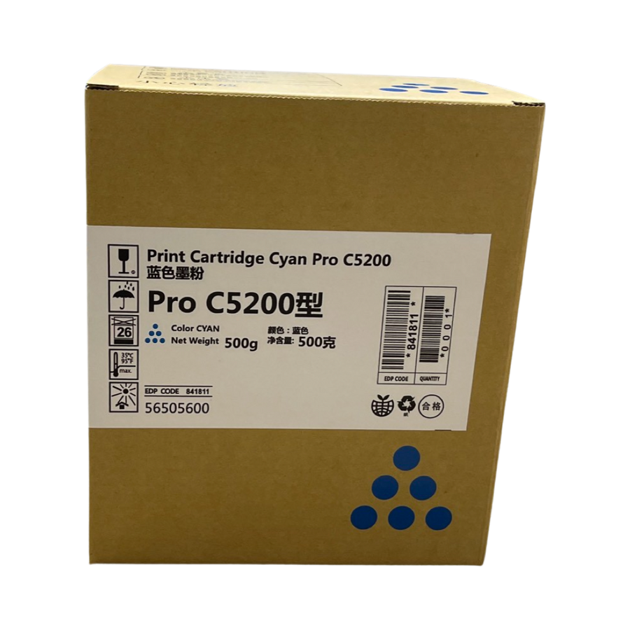 Japan Replacement Toner for Ricoh MPC 8003 MPC6503 Toner cartridge (Japan Powder)