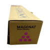 Japan Replacement Toner for Ricoh Pro C651 C751 Toner cartridge (Japan Powder)
