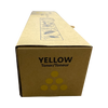 Japan Replacement Toner for Ricoh Pro C651 C751 Toner cartridge (Japan Powder)
