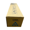 Japan Replacement Toner for Ricoh Pro C651 C751 Toner cartridge (Japan Powder)