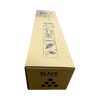 Japan Replacement Toner for Ricoh Pro C651 C751 Toner cartridge (Japan Powder)