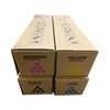 Japan Replacement Toner for Ricoh Pro C651 C751 Toner cartridge (Japan Powder)