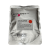Developer for Ricoh Pro C5200 C5300 450 grams (OEM Developer Repackaged)