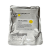 Developer for Ricoh Pro C5200 C5300 450 grams (OEM Developer Repackaged)