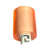 Konica Minolta Feed Roller A64J564101