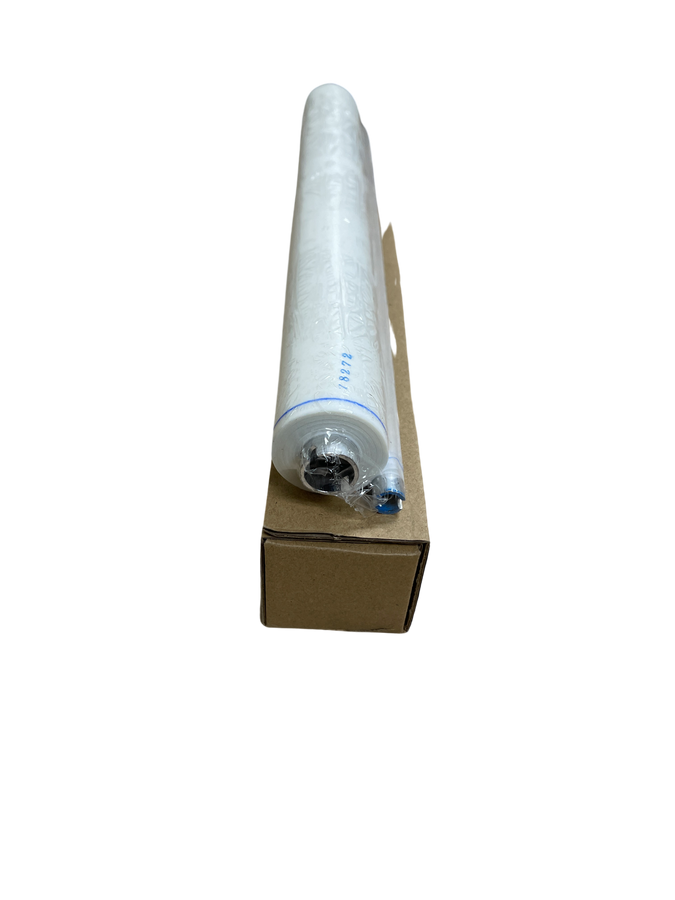 Replacement Konica Minolta, Fuser Cleaning Web For Pro 951 A4EW731400  non-OEM