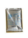 Replacement Konica Minolta DV-614  Developer Konica Accuriopress C1060 C2060 C3070L  non-OEM