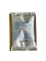 Replacement Konica Minolta DV-614  Developer Konica Accuriopress C1060 C2060 C3070L  non-OEM