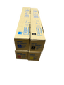 Japan Replacement Toner for Konica Minolta Bizhub C220, C280, C360 - TN216 (Japan Toner)