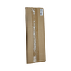 Xerox 604k62210 Fuser Assembly For WorkCentre 7845 7855 Remanufactured