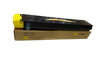 Japan Replacement Toner for Xerox Versant 80, 180 280 Press 006R01642  - 006R01645  SOLD Version (Japan Toner) - SOP-TECHNOLOGIES, INC.