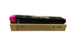 Japan Replacement Toner for Xerox Versant 80, 180 280 Press 006R01642  - 006R01645  SOLD Version (Japan Toner) - SOP-TECHNOLOGIES, INC.