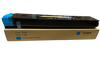 Japan Replacement Toner for Xerox Versant 80, 180 280 Press 006R01642  - 006R01645  SOLD Version (Japan Toner) - SOP-TECHNOLOGIES, INC.