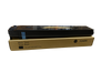 Japan Replacement Toner for Xerox Versant 80, 180 280 Press 006R01642  - 006R01645  SOLD Version (Japan Toner) - SOP-TECHNOLOGIES, INC.