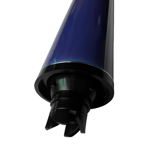 013R00664 Color Drum parts for Xerox 550 560 C60 C70 + A CHIP Fuji  (JAPAN)