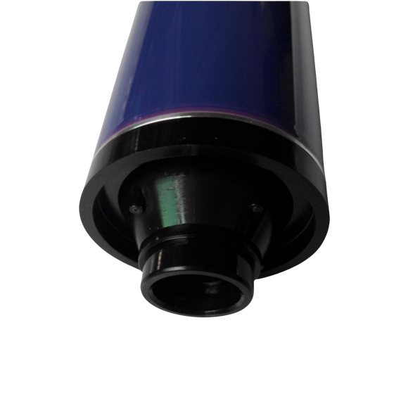 013R00656 Color Drum parts for Xerox  DC 700 700i PLUS A CHIP NON-OEM (JAPAN) +Chip - SOP-TECHNOLOGIES, INC.